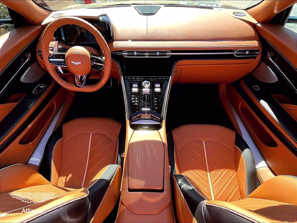 mph004_1083777675_scfrmfjw3tgm18132_2026_aston_martin_db12_s_volante_q_bronze_flare_5_114622_8eba454fc9