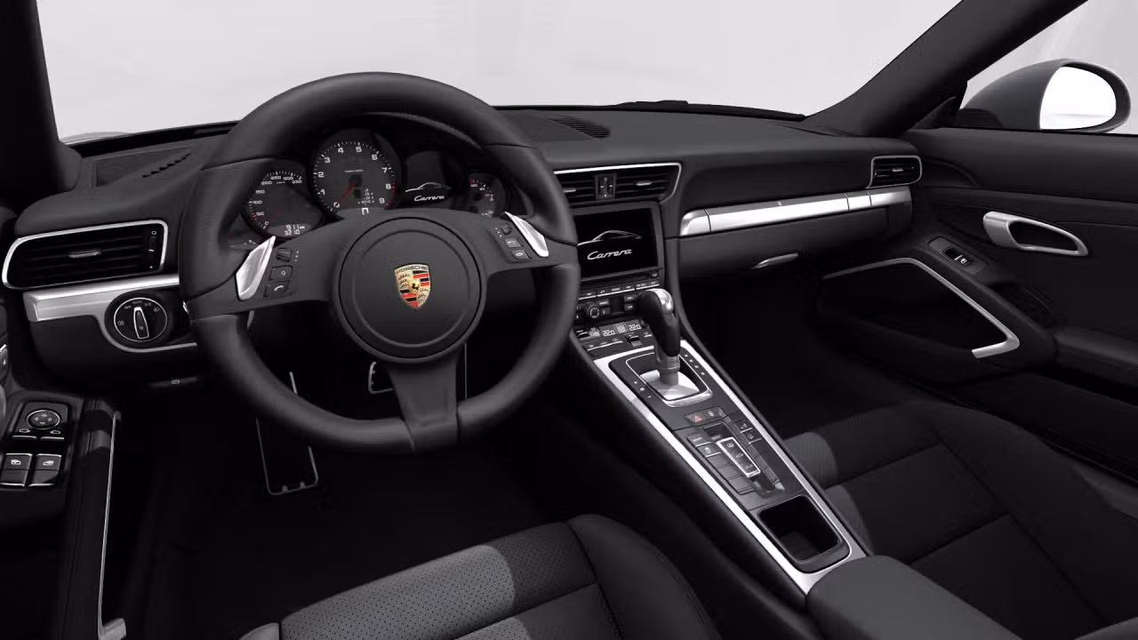 mph004_108653914_1280_5d292ea76a