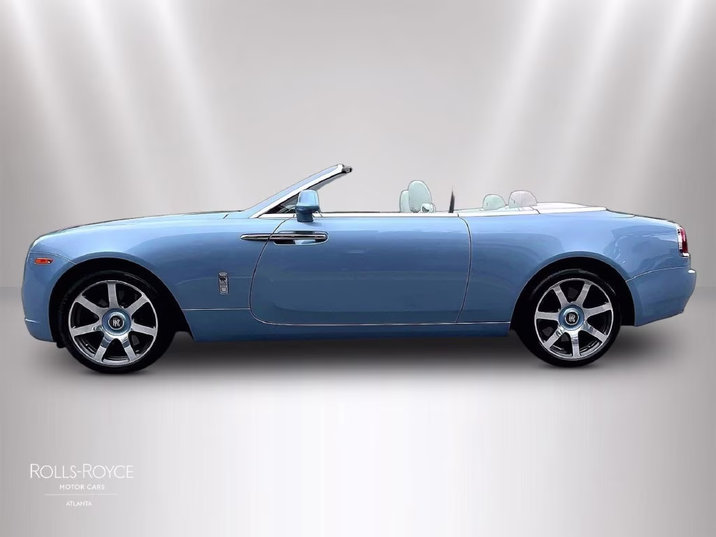 mph004_1088400305_sca666d50hu107143_2017_rolls_royce_dawn_bespoke_lazuli_blue_5_113969_bd75678e6d