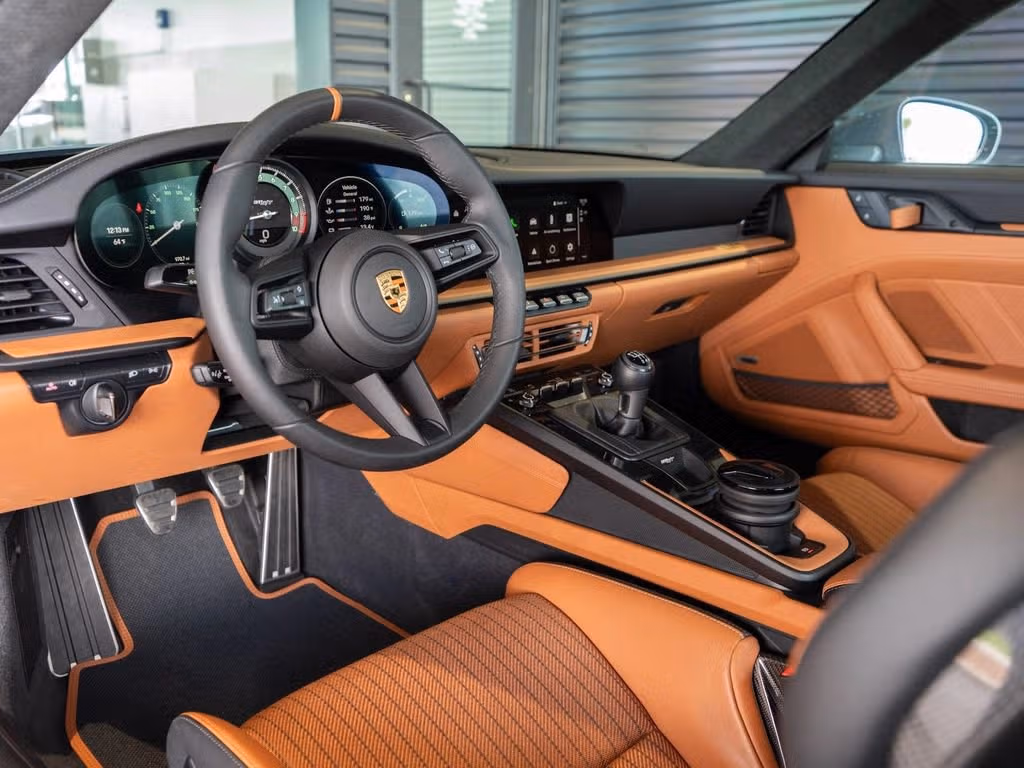 mph004_1093032106_1280_6bc0be7873