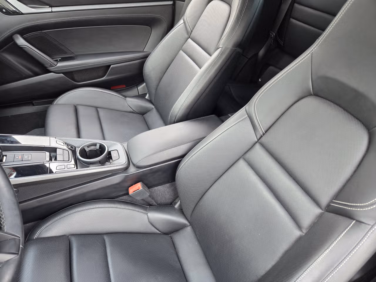 mph004_1093638394_1280_94141ae7be