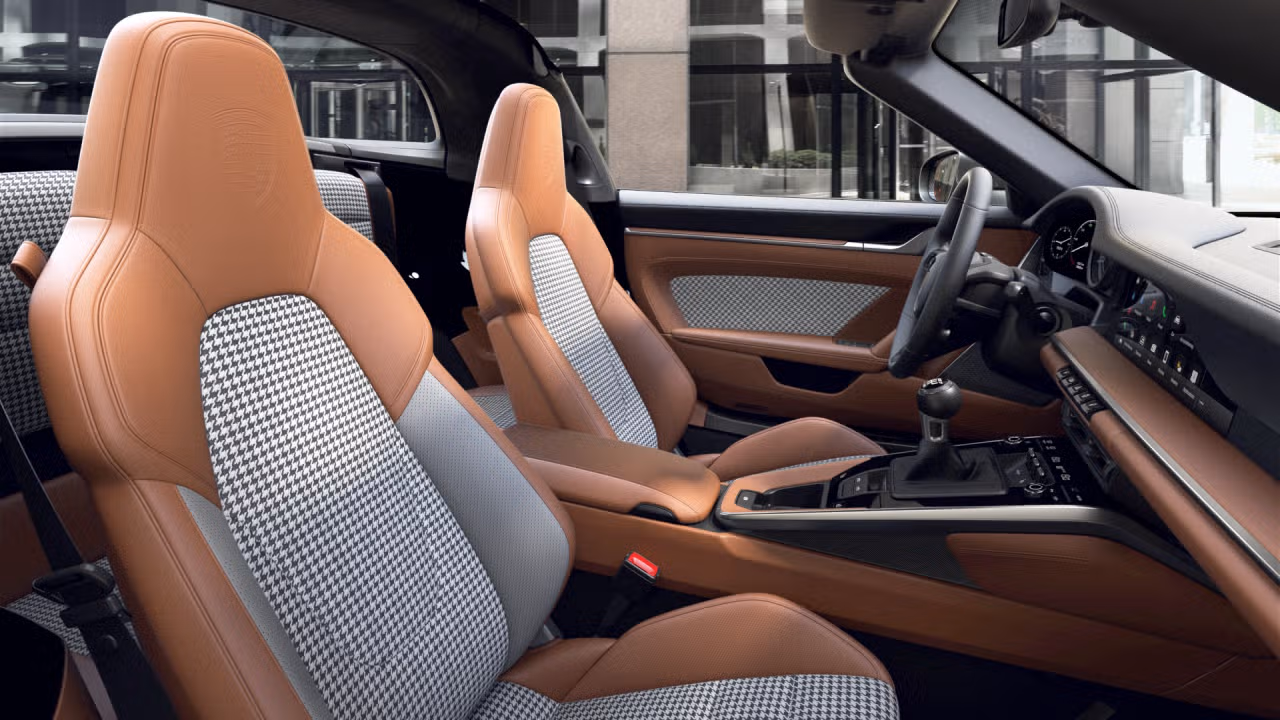 mph004_1096483315_1280_0e3aee673a