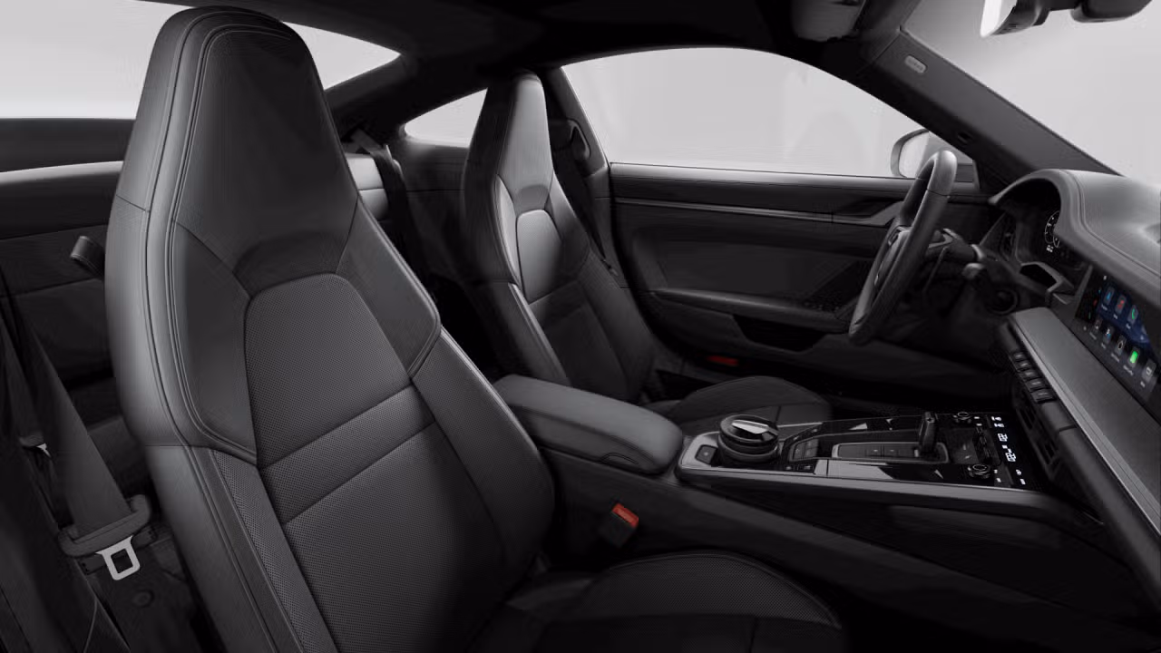 mph004_1099330243_1280_9e539f9021