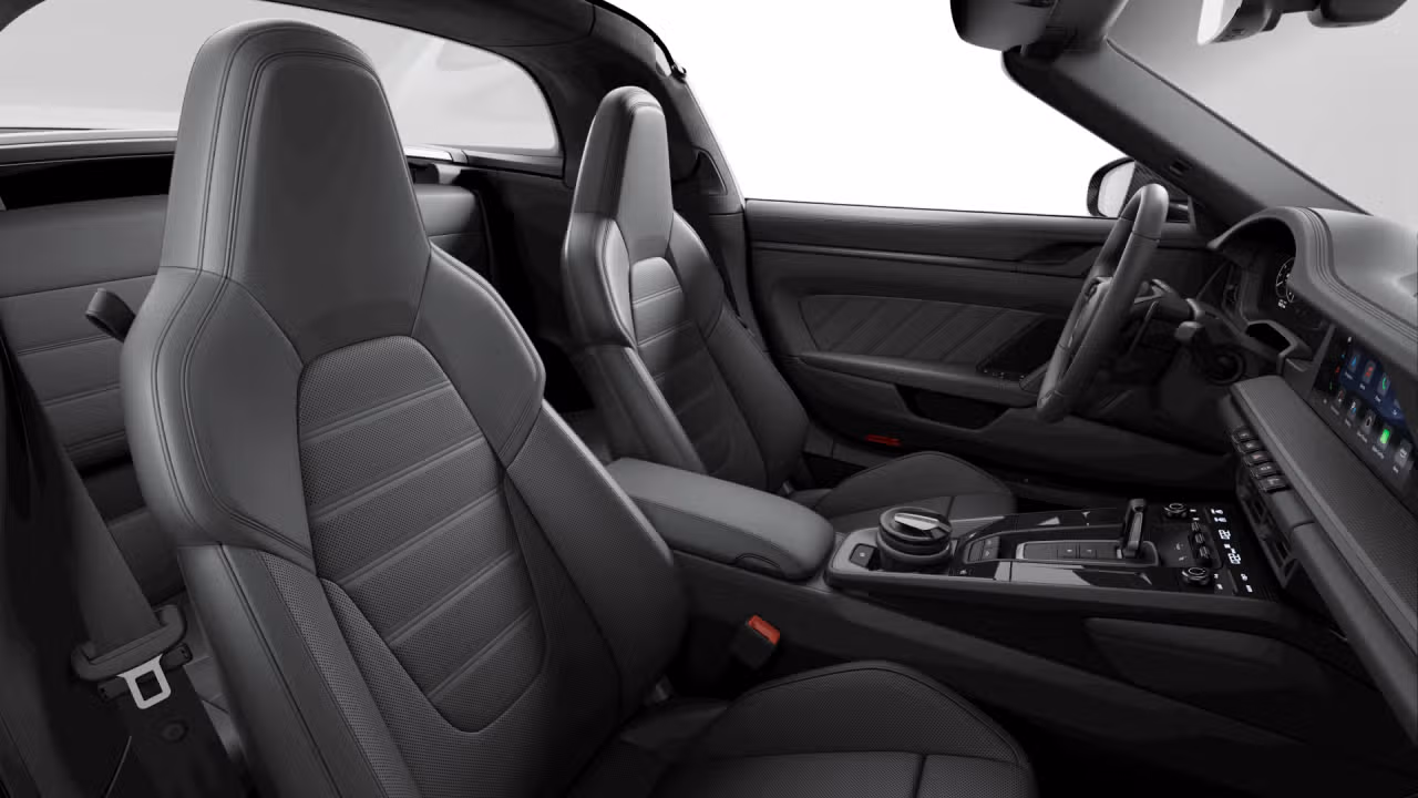 mph004_1099875851_1280_7f17d77385