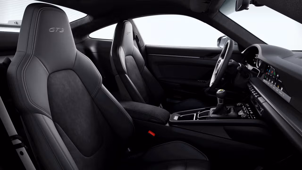 mph004_1102510583_1280_57ff13872c