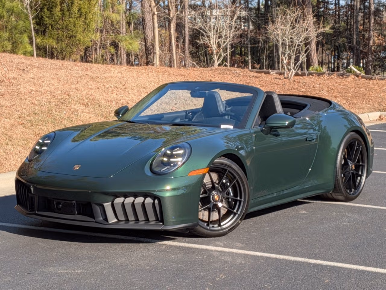 mph004_1107121689_1280_e437705612