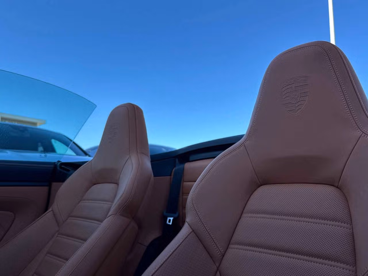 mph004_1114114212_1280_9fdd8a7e4a