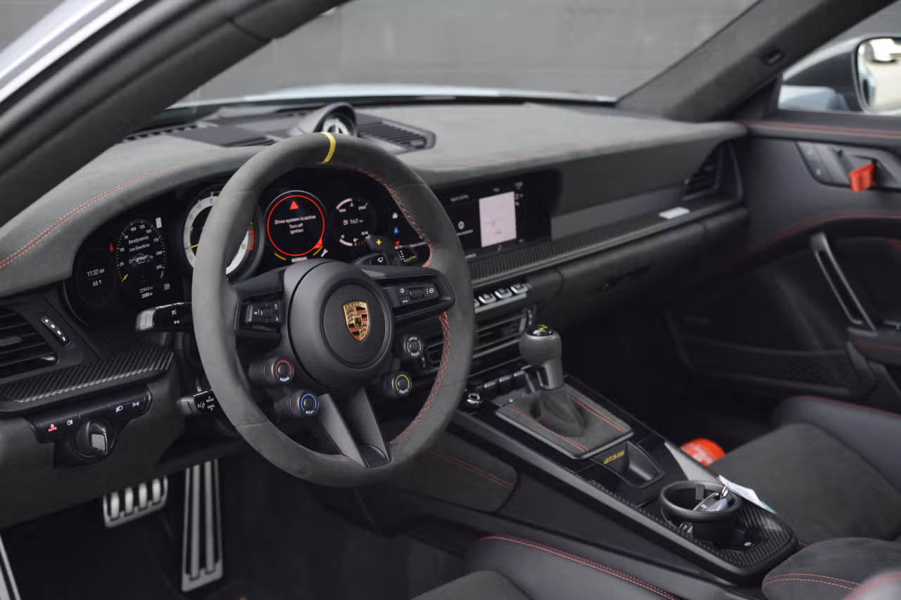 mph004_11176947_1280_c0d0d15857