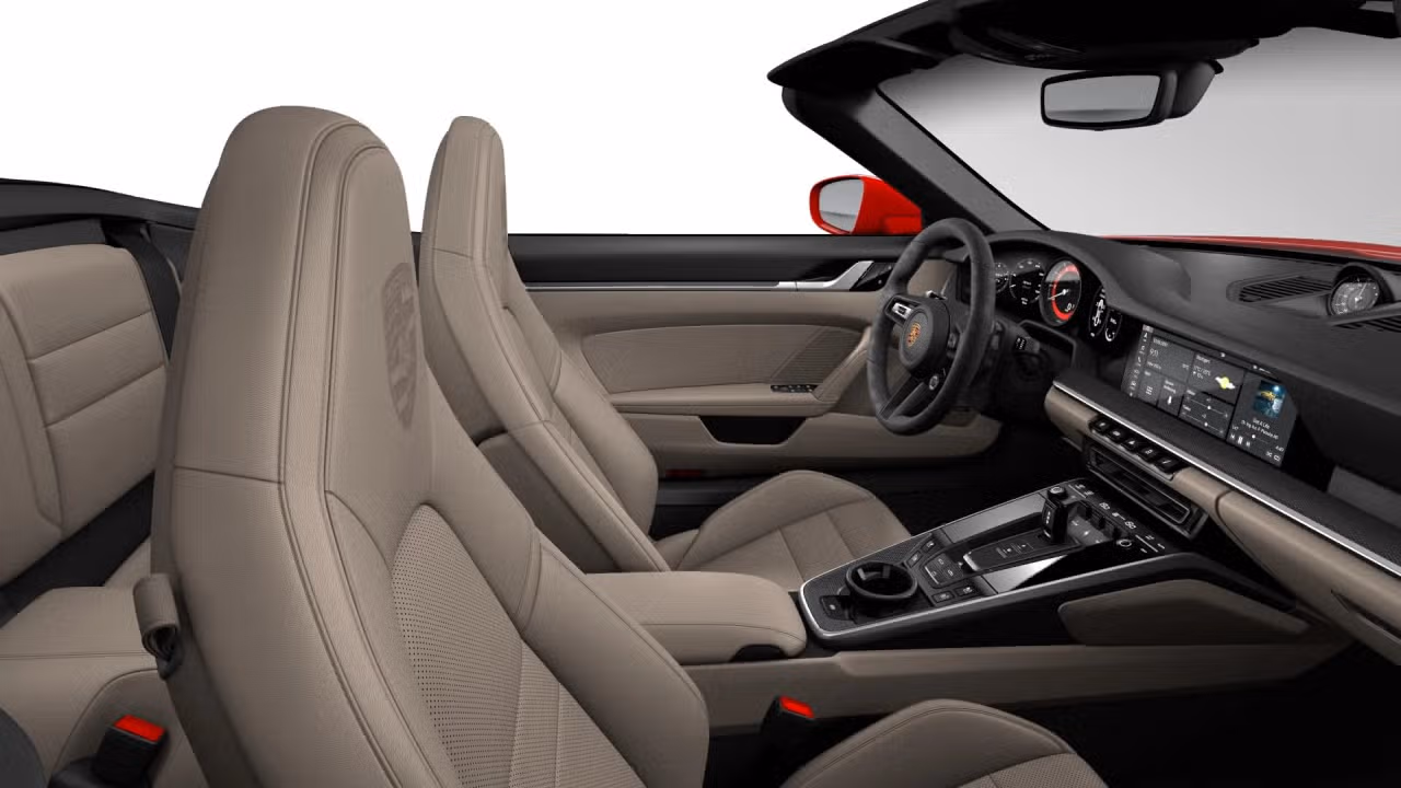 mph004_111871822_1280_82283c07fa