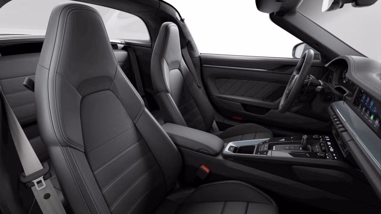 mph004_1118861938_1280_24c12f7ce6