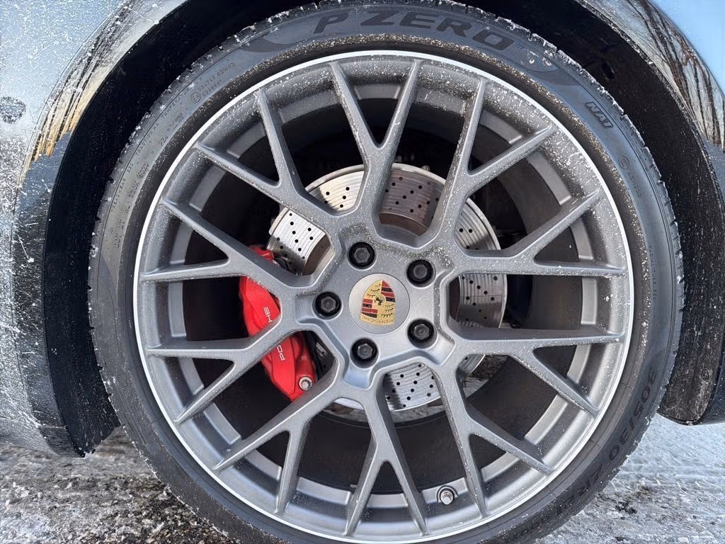 mph004_1120254770_1280_2f7598ff5a