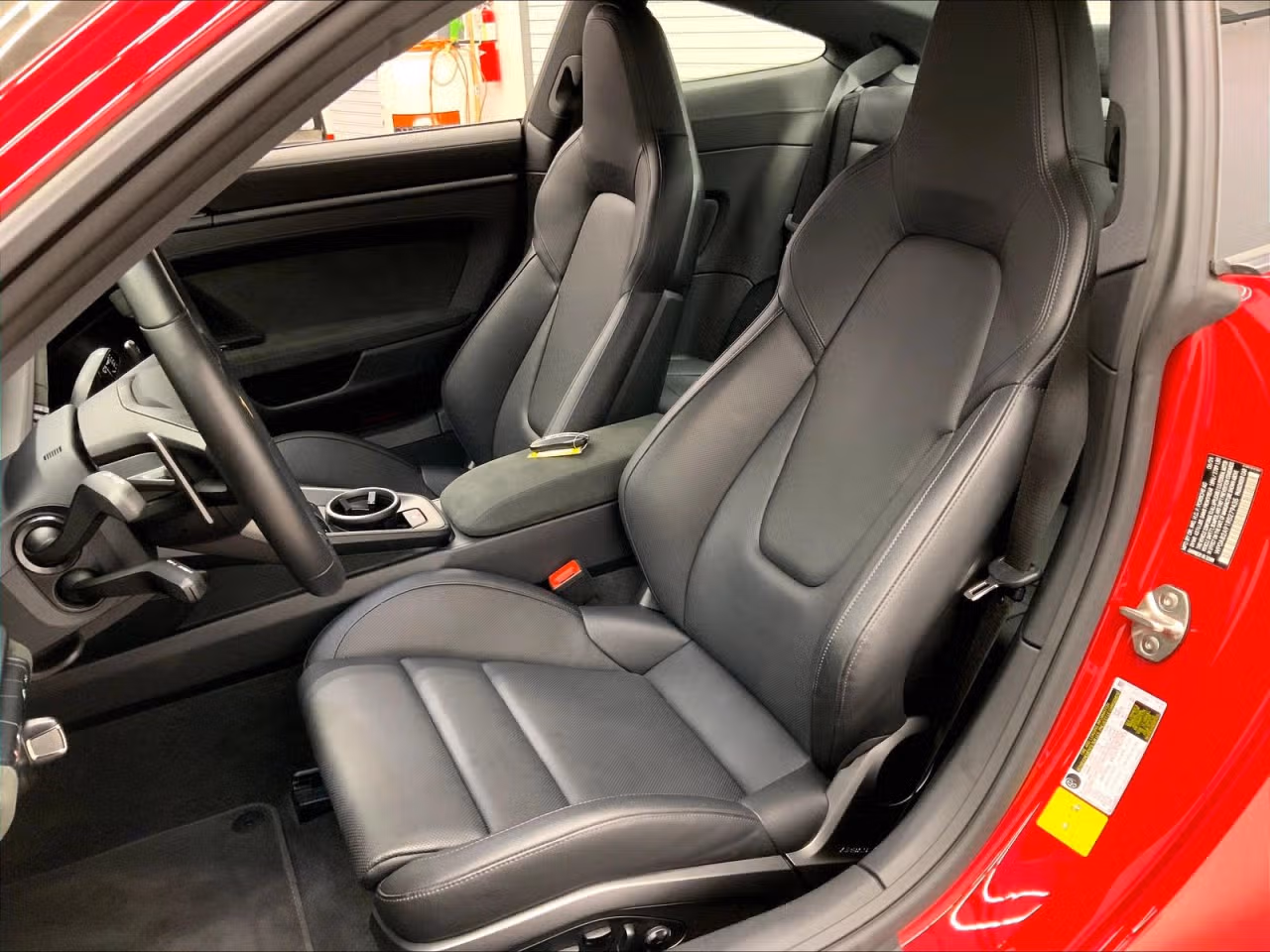 mph004_1121798243_1280_666a090035