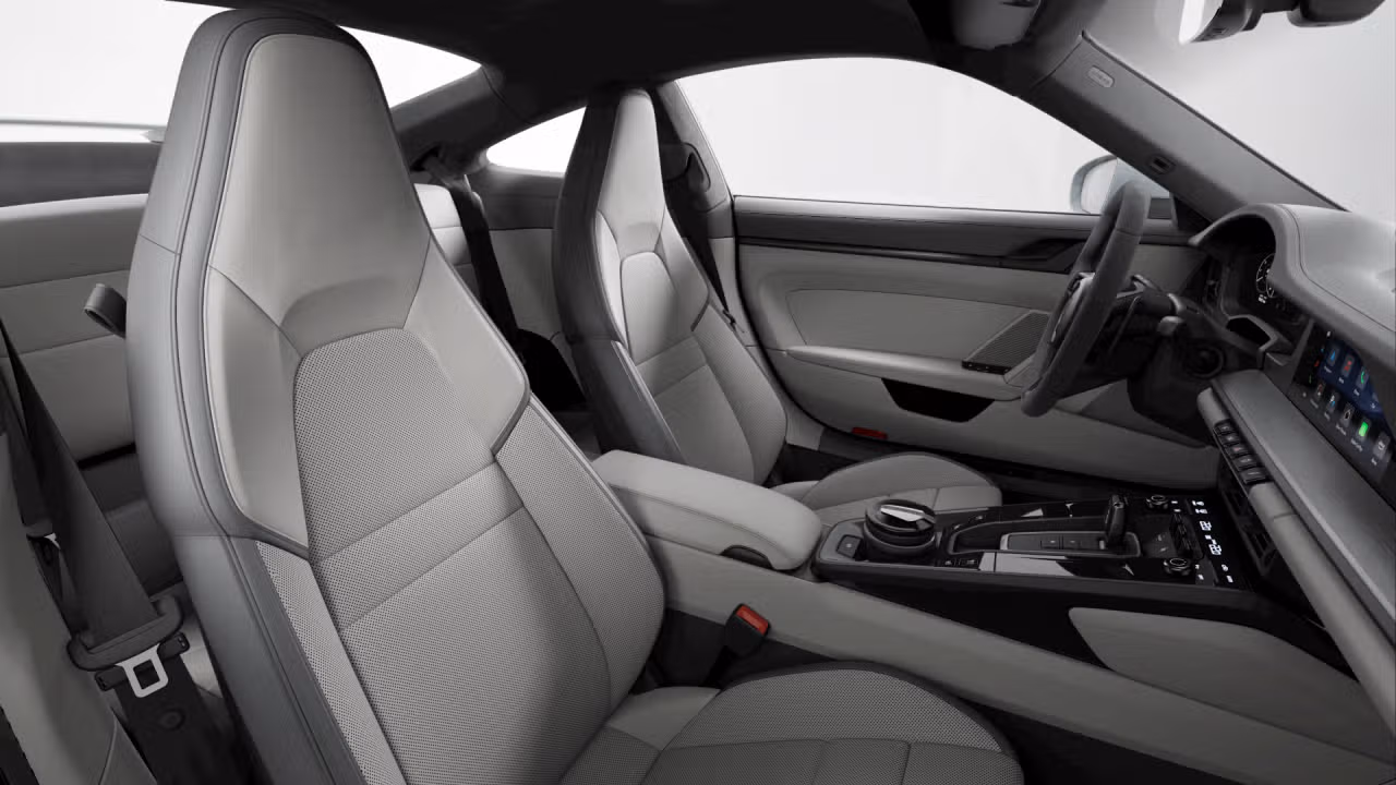 mph004_1123901919_1280_93c02ae713