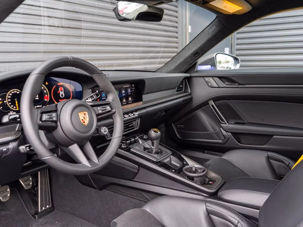 mph004_1141892628_1280_edb981de42