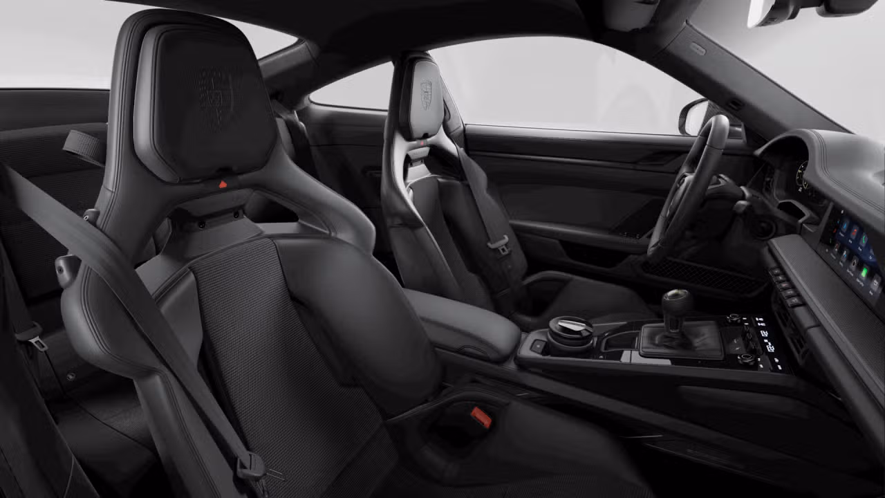 mph004_1145116606_1280_50108d1673