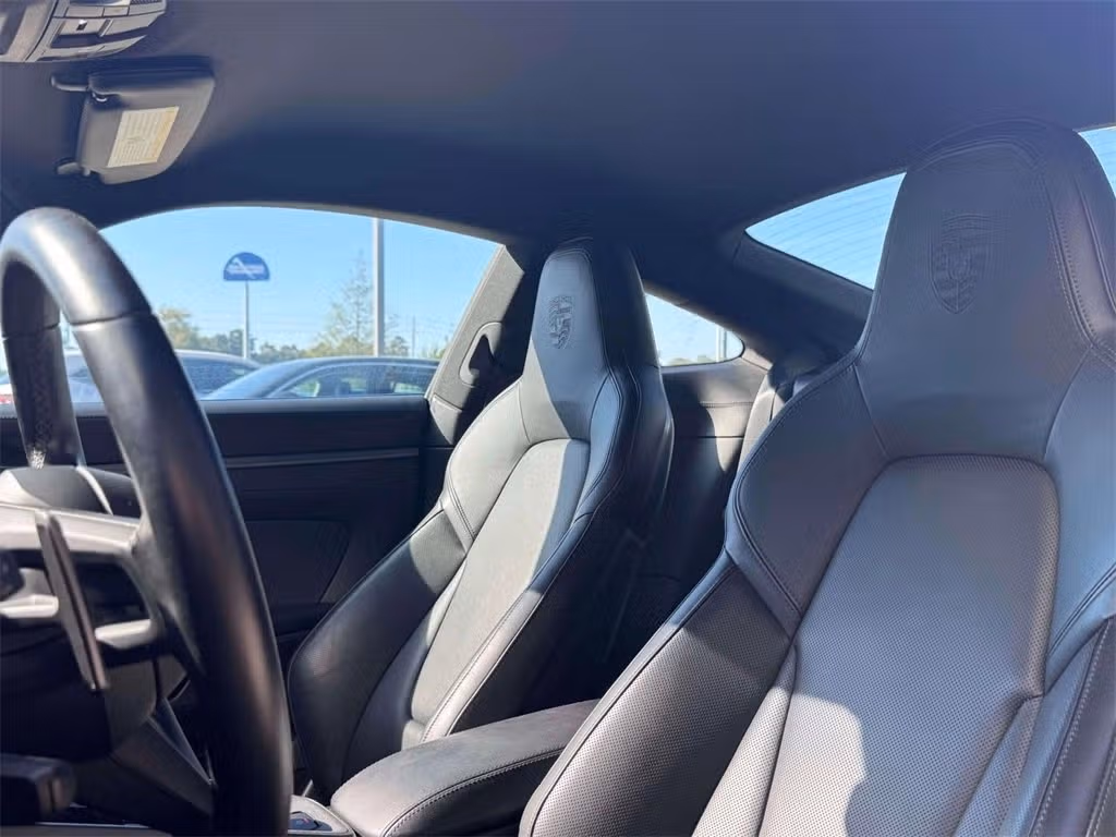 mph004_1153037898_1280_140fd240cd