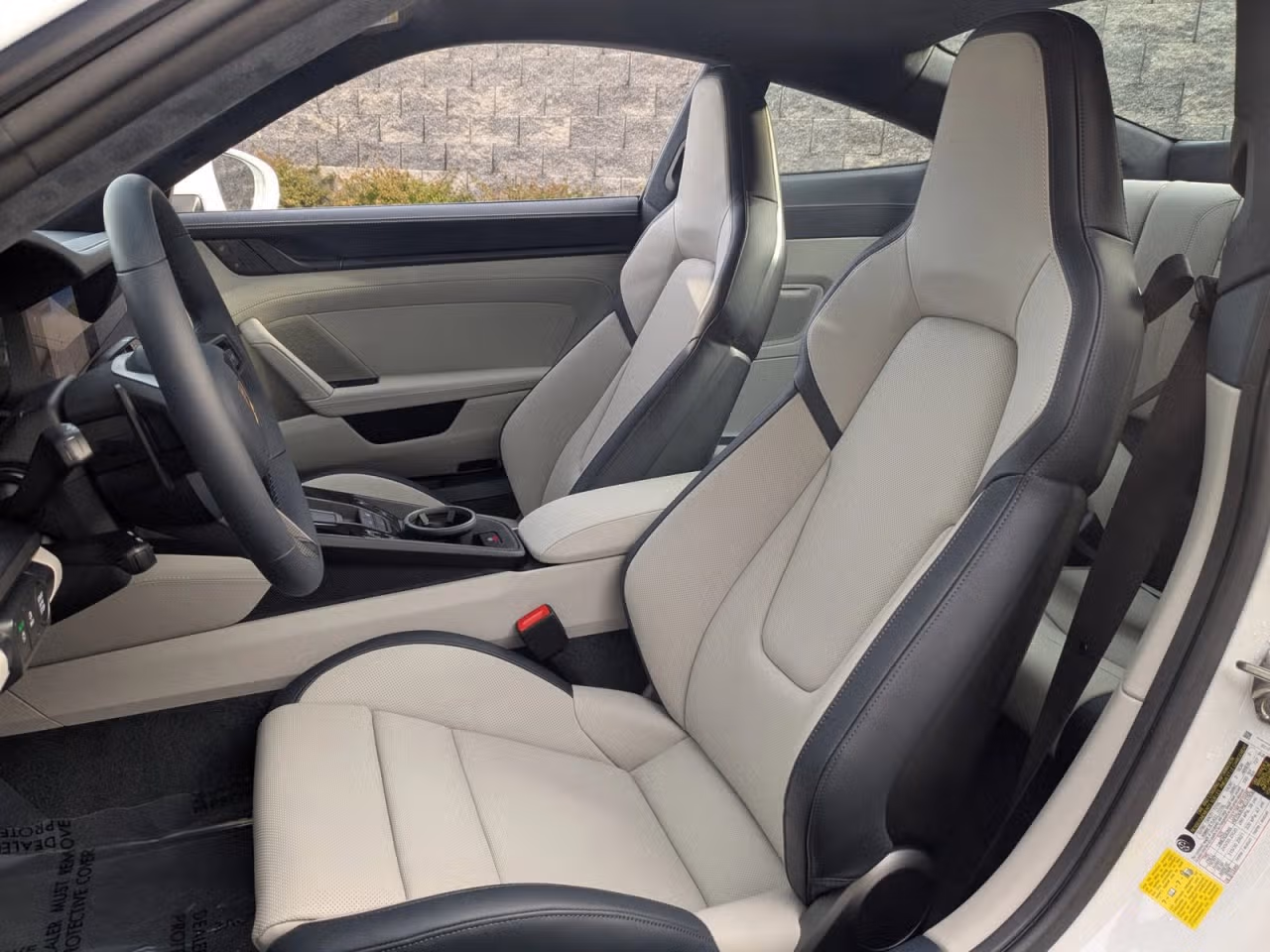 mph004_1154534999_1280_c70a332cc7