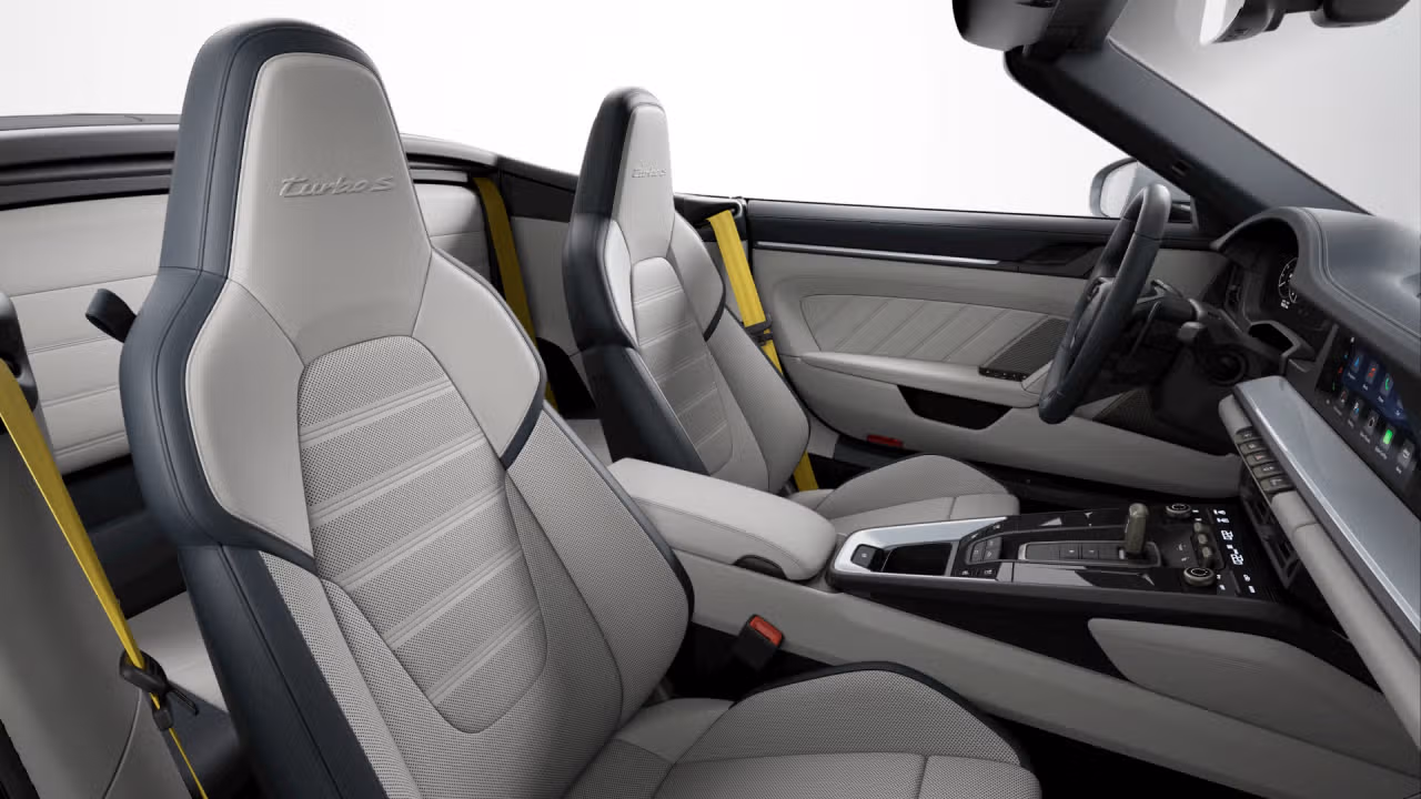 mph004_1155296259_1280_0b83dcde32