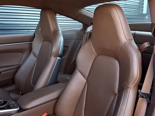 mph004_1158901430_1280_292ae6e5c8
