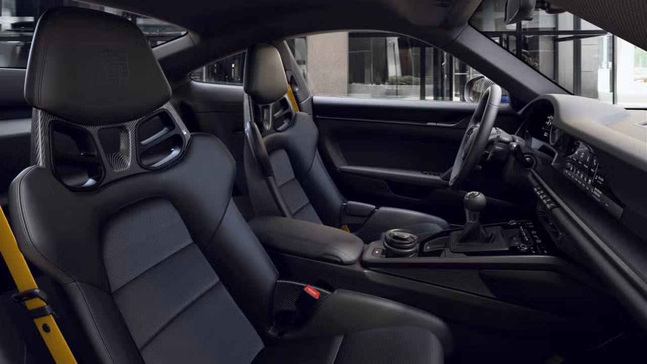 mph004_1162406715_1280_c5ba7b2e95