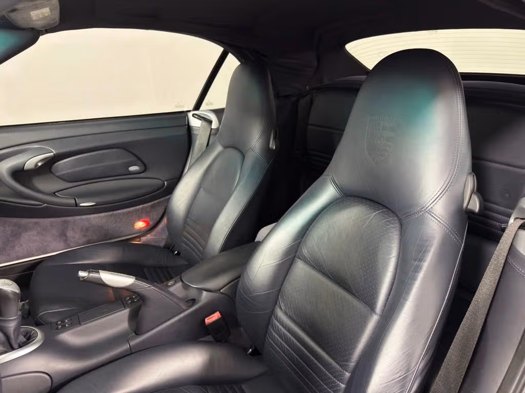 mph004_1163869239_1280_4dfc81821b