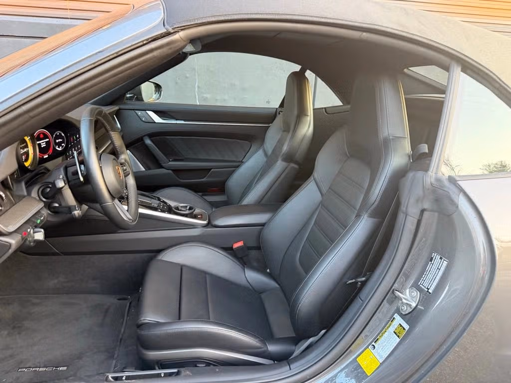 mph004_1164214856_1280_ffcf27713c