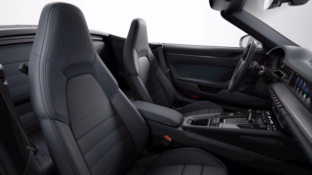 mph004_1169507846_1280_a4b7453841