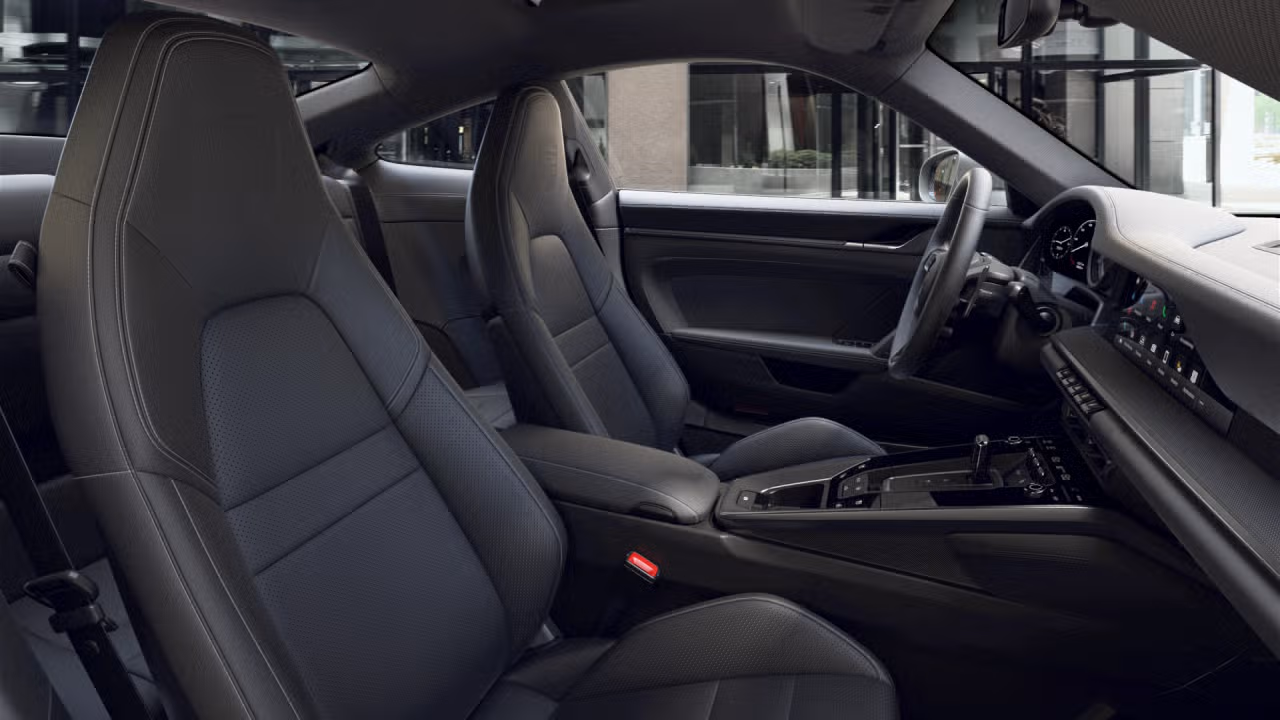 mph004_1169658305_1280_fb7e971ea3