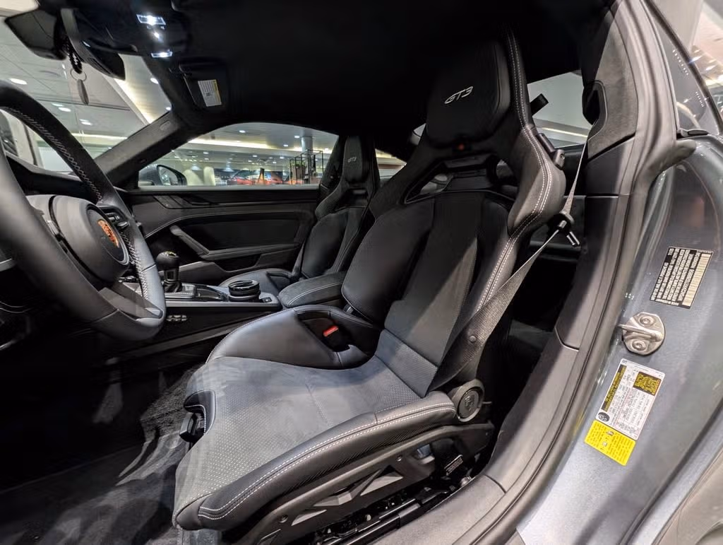 mph004_1170328678_1280_8df34e799a