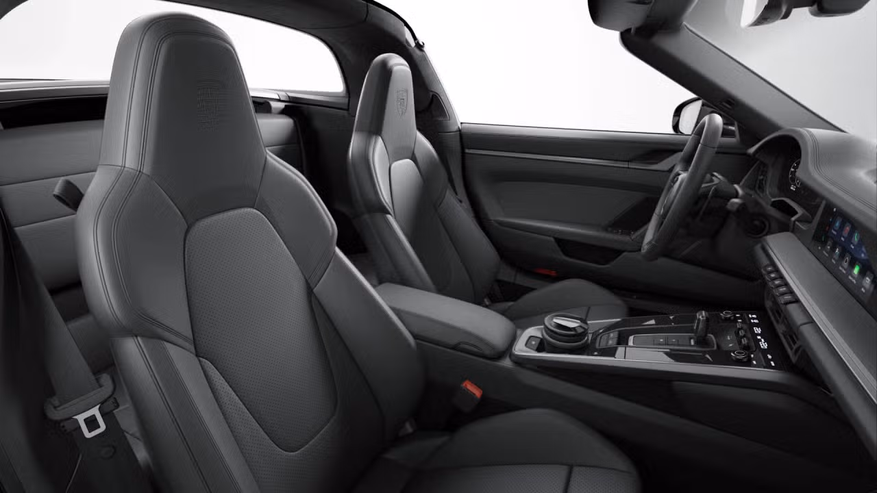 mph004_1179156567_1280_782cc2a230