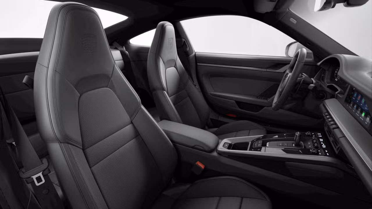 mph004_1184402350_1280_be634c3113