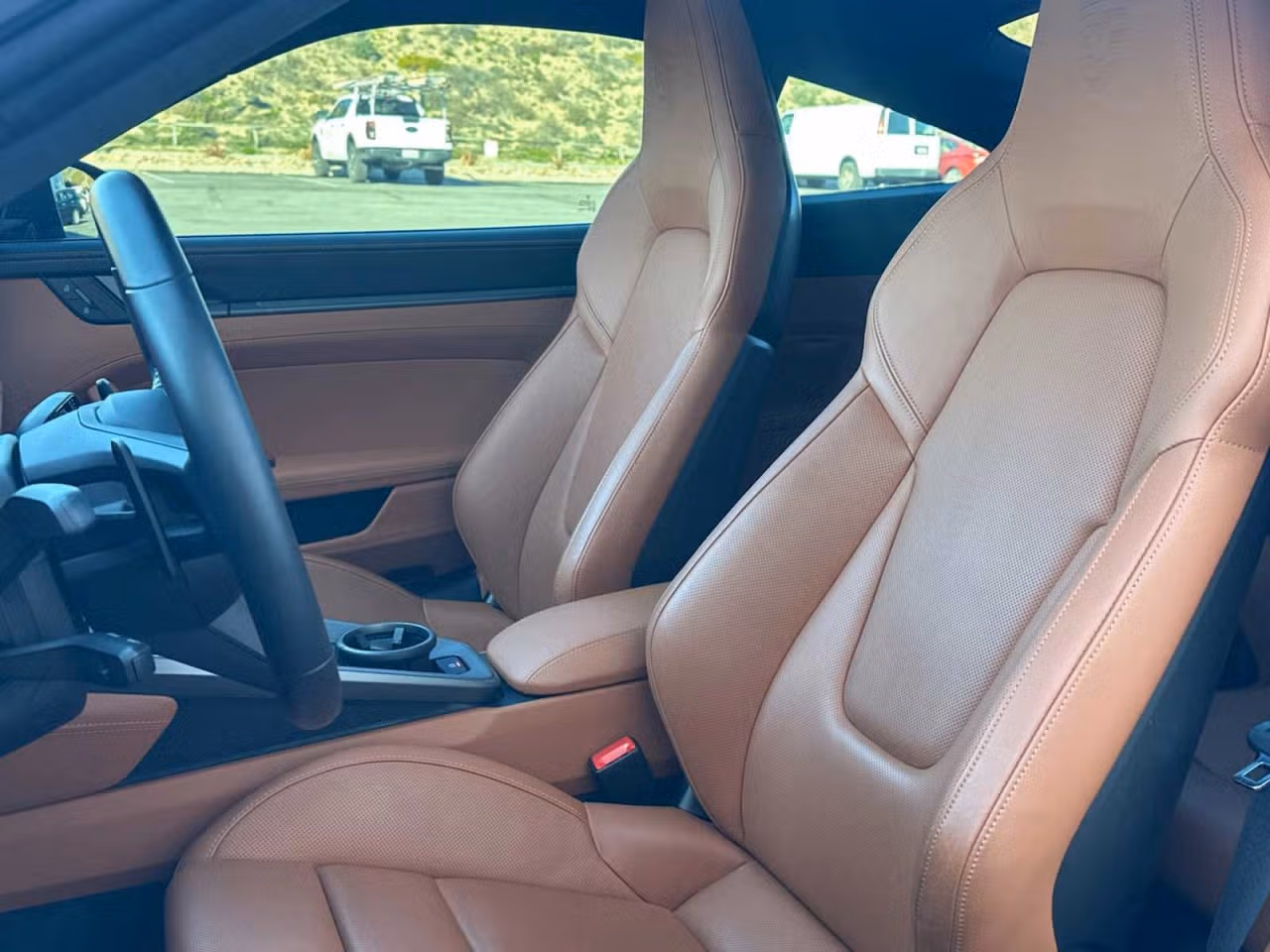 mph004_1187291031_1280_cdbd9f143a