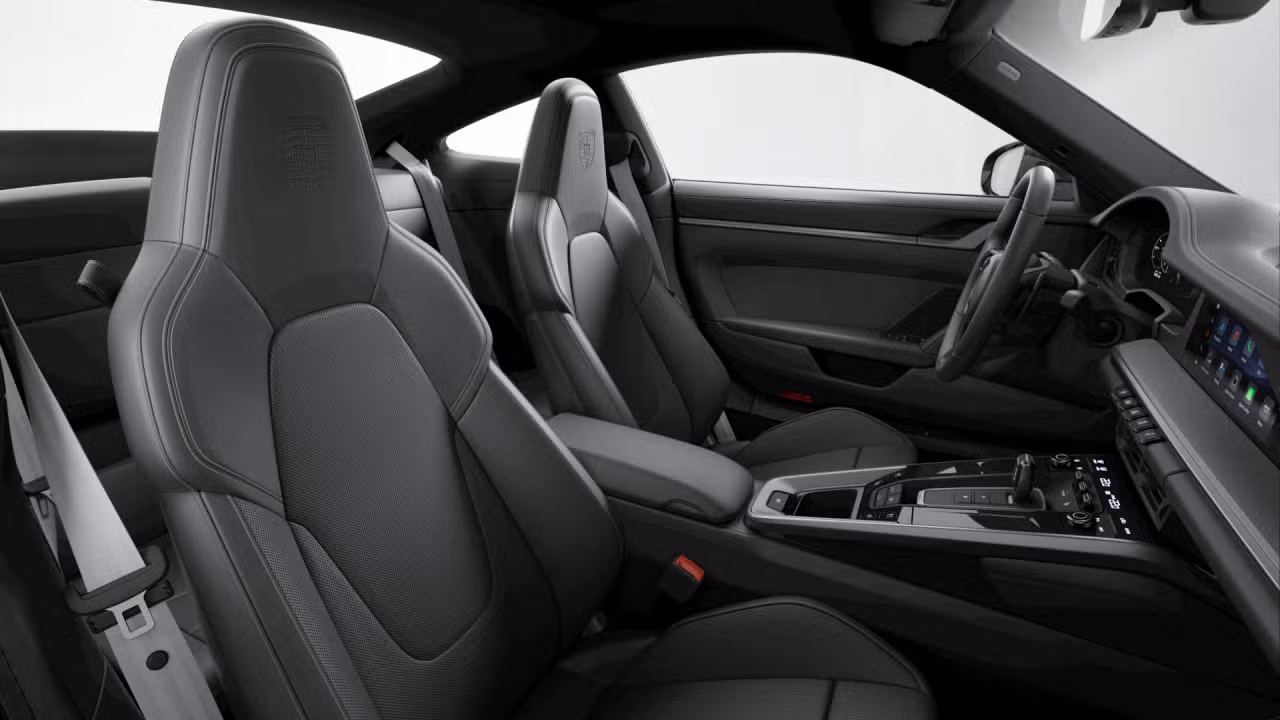 mph004_1189083775_1280_f373bea0fb