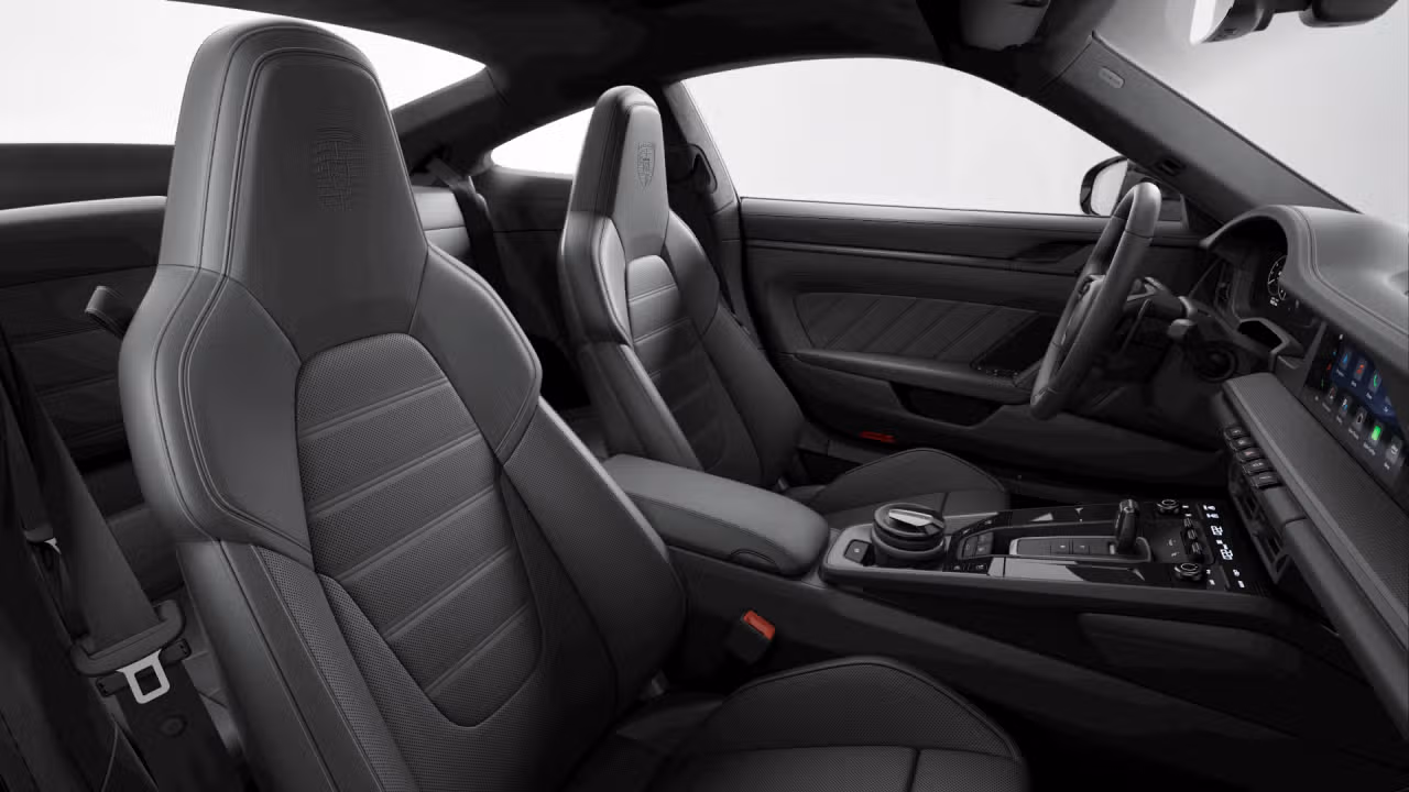 mph004_1190293720_1280_b2e3733f74