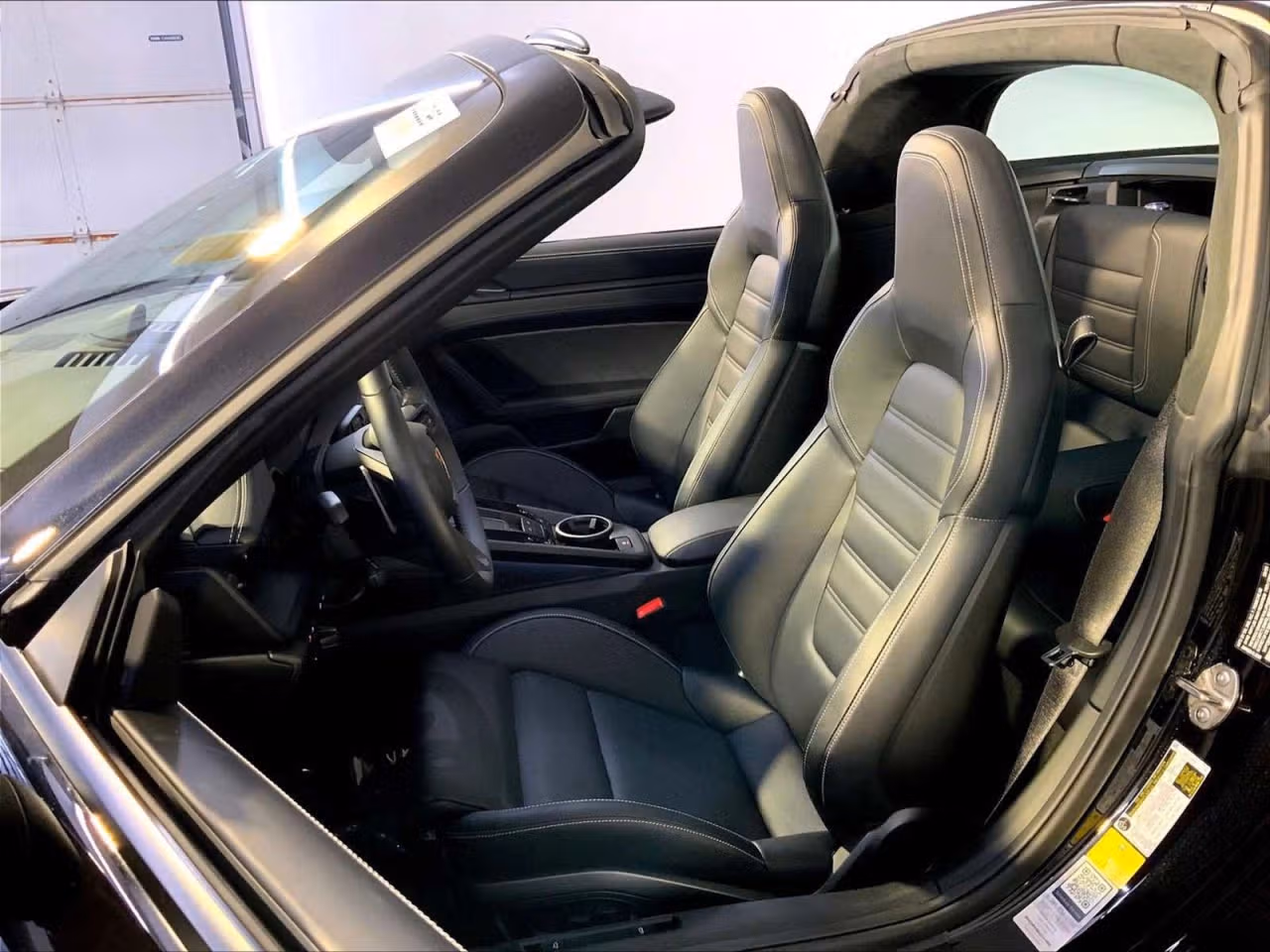 mph004_1191104689_1280_1c8671a1cf