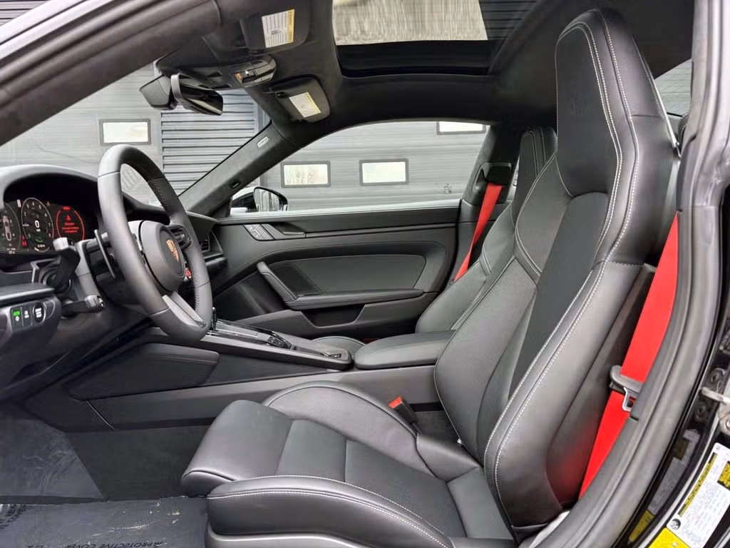 mph004_1191658447_1280_a27403fc61