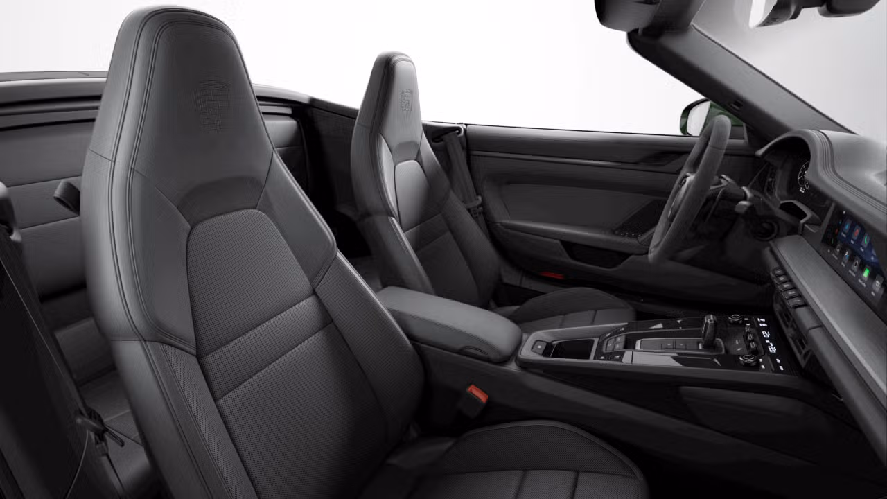 mph004_1194580461_1280_f1acf12638