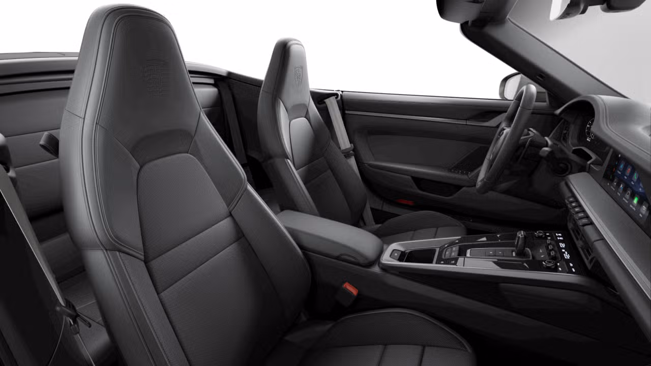 mph004_1201084667_1280_692057b842