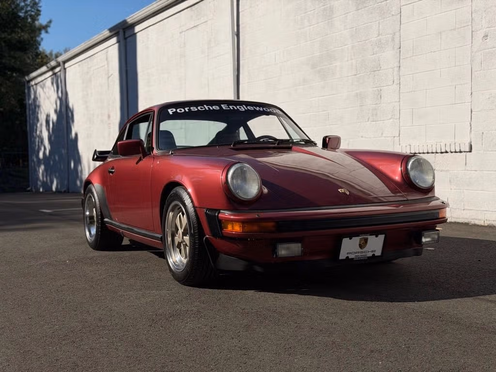 mph004_1208278831_1280_fc9e421e8a