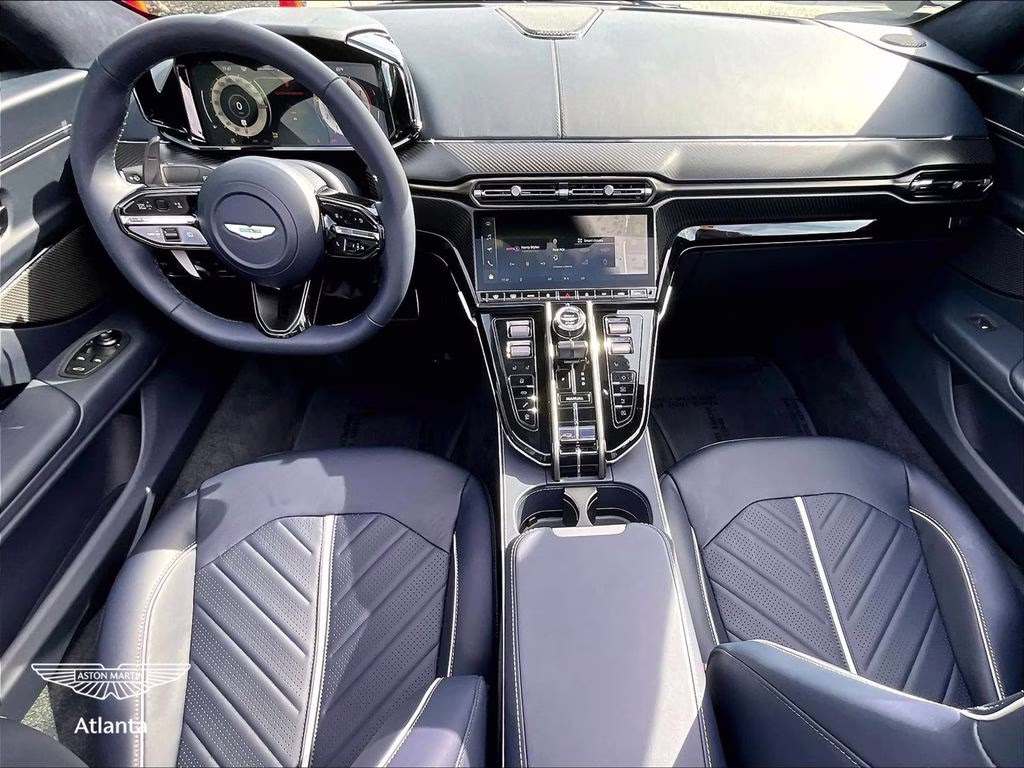 mph004_121909649_scfsmgnw2tgp12493_2026_aston_martin_vantage_s_roadster_ultramarine_black_5_112222_76bafeeb4e