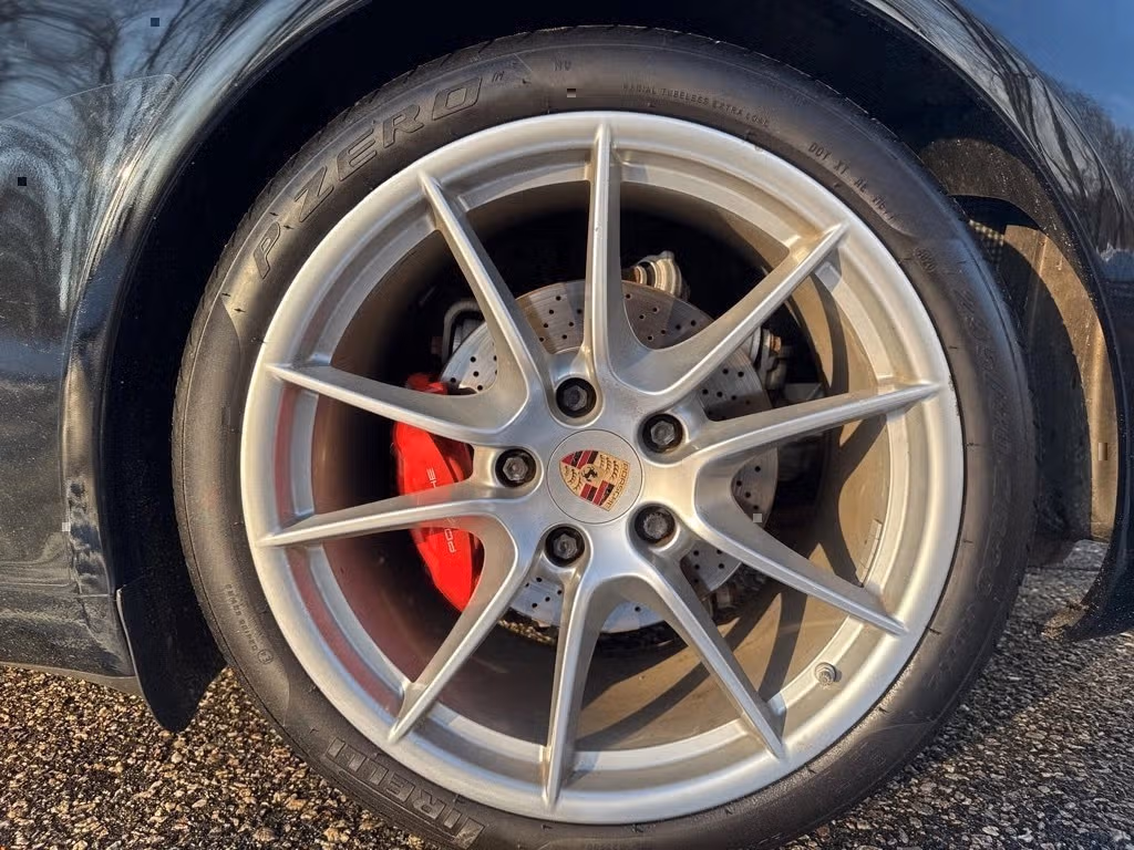 mph004_1223792366_1280_2a83de6521