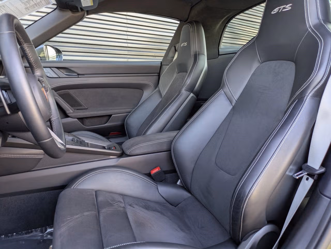 mph004_1224080933_1280_5411b1b4f5