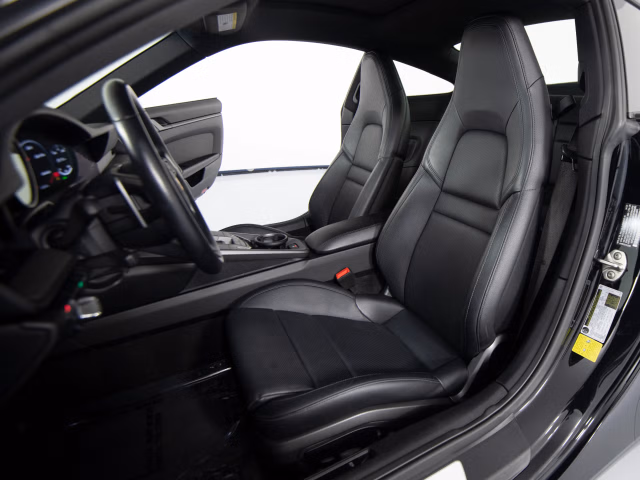 mph004_1228459308_1280_3c90607a22