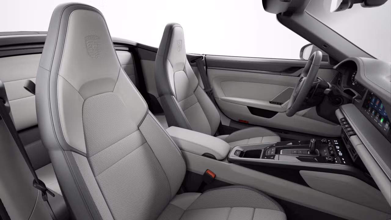 mph004_1230186270_1280_f3d44b8cea