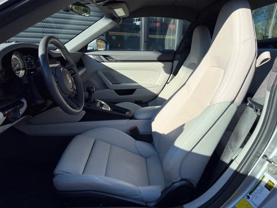 mph004_1231029825_1280_81409dff36