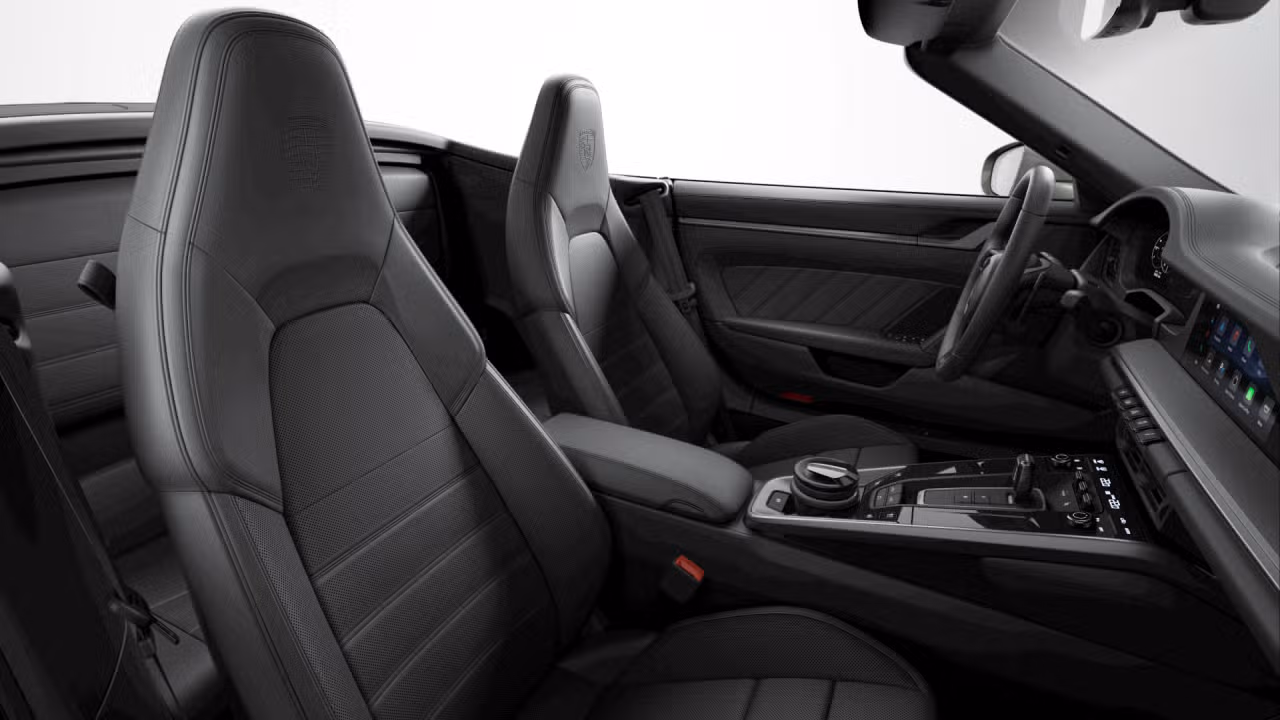 mph004_1241505565_1280_e7d0ff299c