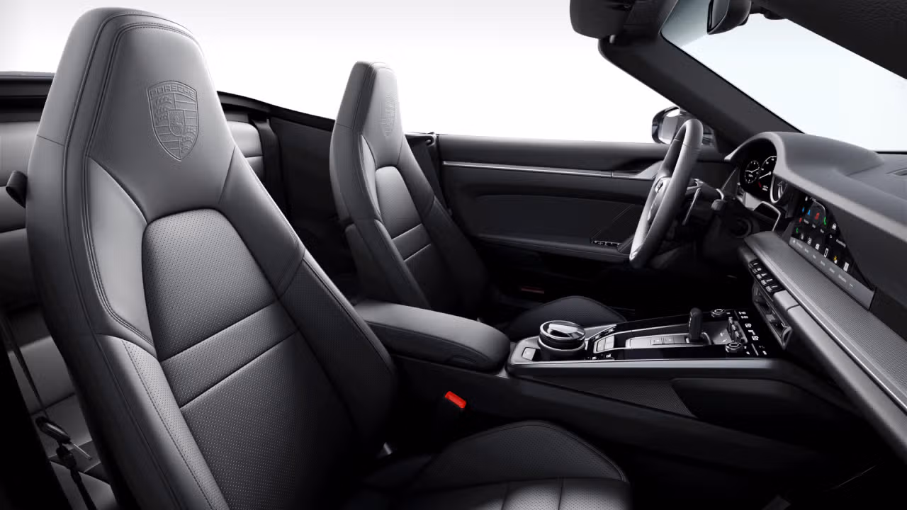 mph004_1246793766_1280_6a12c7accc