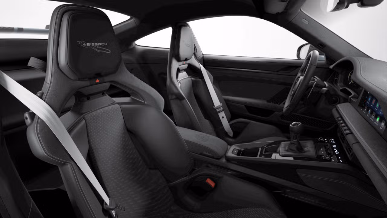 mph004_1251703092_1280_b33b6d9401