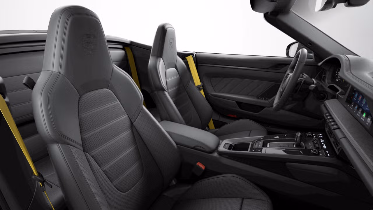 mph004_1256025681_1280_8602f8340d