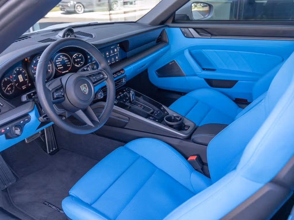 mph004_1256591939_1280_545b69c8a2